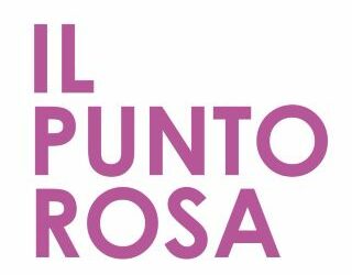 Insieme al Punto rosa