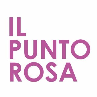 Insieme al Punto rosa