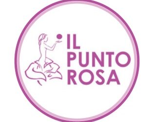 Punto Rosa got Talent