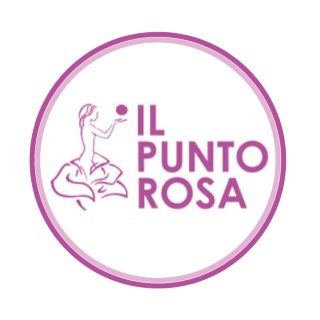 Punto Rosa got Talent