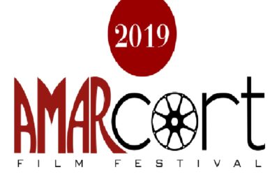 Cinema sotto le stelle