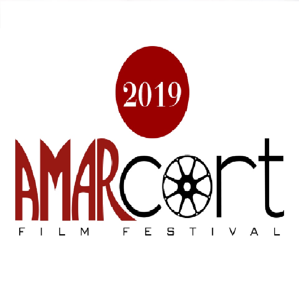QUINTA_TAPPA_amarcort