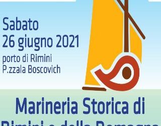 Raduno Vele al Terzo