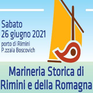 Raduno Vele al Terzo