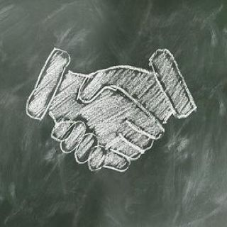 Rapporto tra pubblica amministrazione e Terzo settore