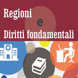 Regioni e diritti fondamentali