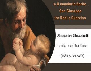 Reni e Guercino in cattedrale