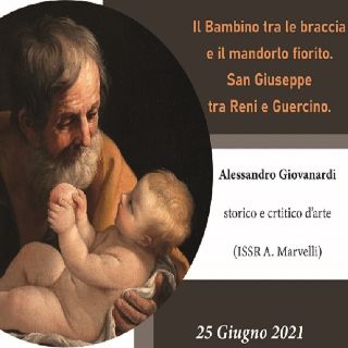 Reni e Guercino in cattedrale