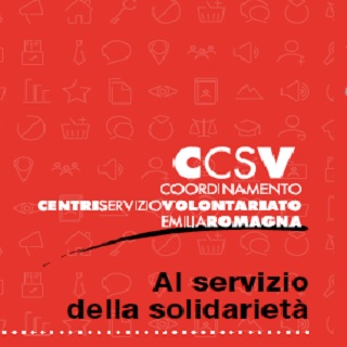 Report 2015 Csv Emilia-Romagna