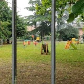 Riapertura in sicurezza dei Centri estivi