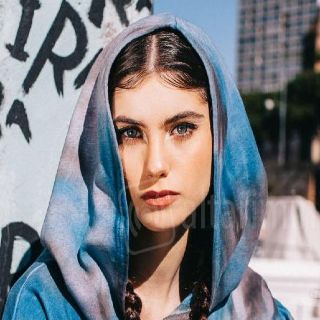 Ricuciamo