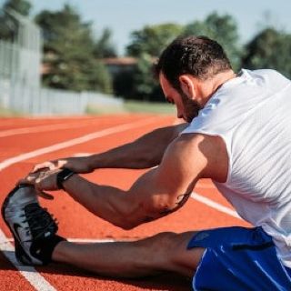 Riforma dello sport per il Terzo settore