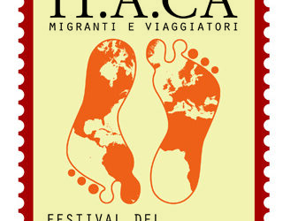 Festival Turismo Responsabile