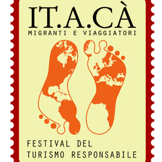 Festival Turismo Responsabile