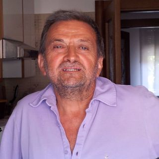 Volontariato: il dibattito in Regione