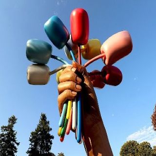 Rendicontazione del 5 per mille