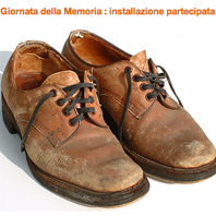 Scarpe & Memoria 27-01