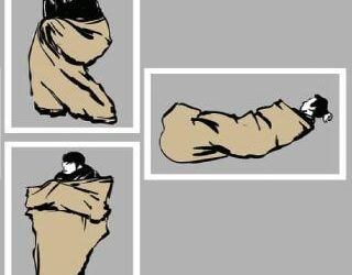Senza tetto, non senza diritti