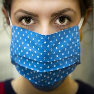 La resilienza del servizio civile universale
