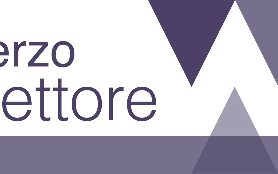 Decreto Csv: molte le ombre