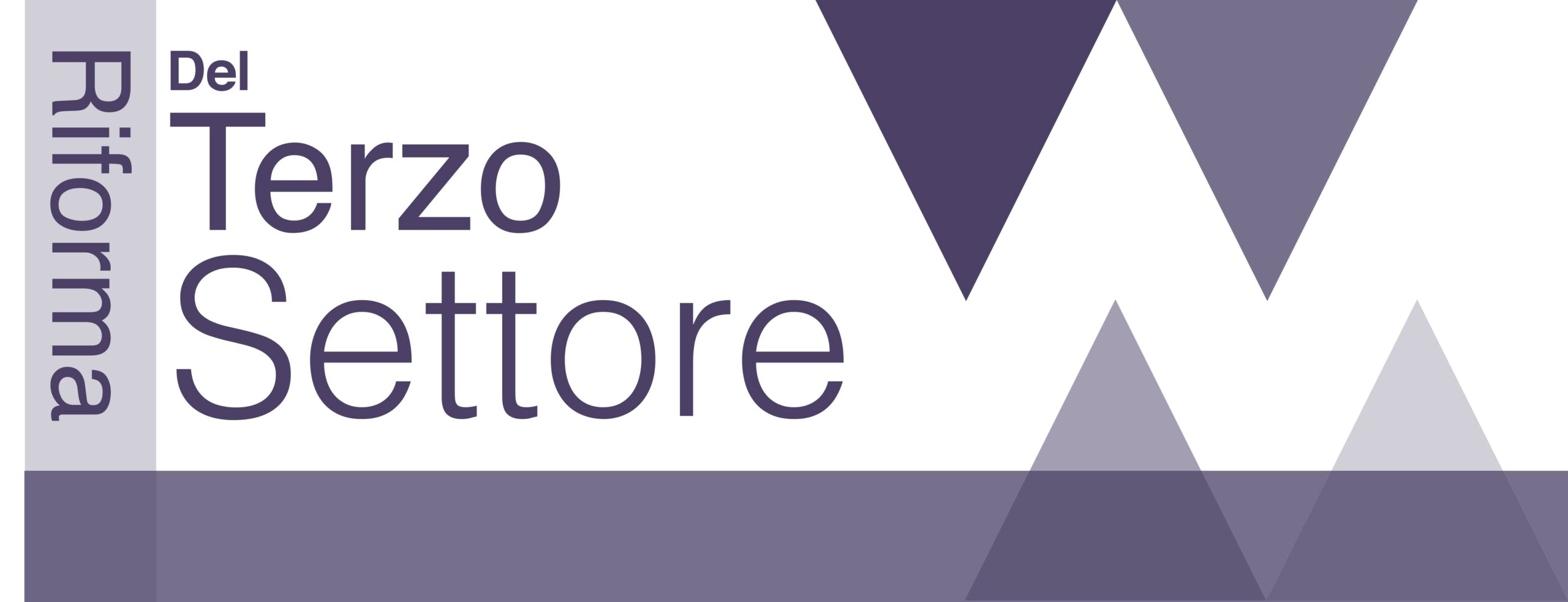 Slide-Riforma-3°-Settore