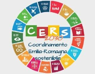 Sostenibilità clima e lavoro