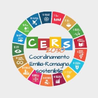 Sostenibilità clima e lavoro