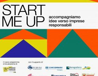Start me up