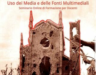 Storia digitale in cattedra