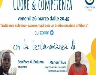 Cuore&Competenza