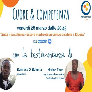Cuore&Competenza