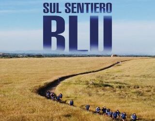 Docufilm: Sul sentiero blu