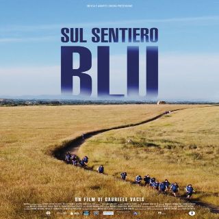 Docufilm: Sul sentiero blu