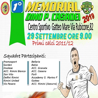 Un calcio all’indifferenza