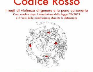 Codice Rosso