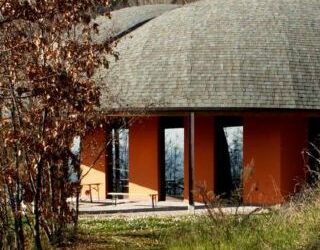 Volontari… a teatro