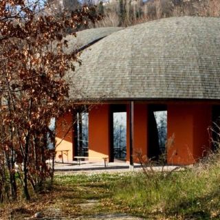 Volontari… a teatro