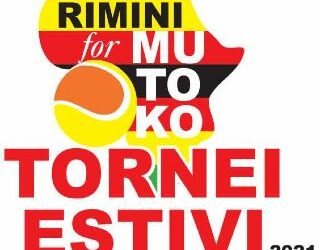 Tornei estivi 2021