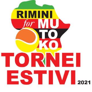 Tornei estivi 2021