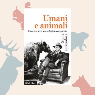 Tra umani e animali