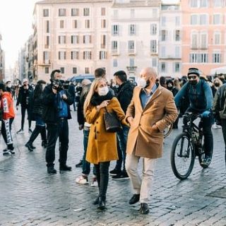 Green pass e svolgimento delle attività per gli Ets