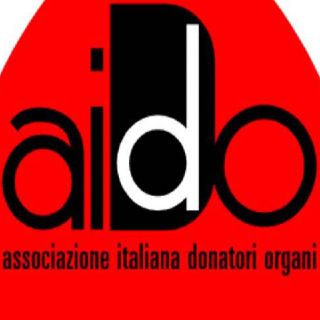 Una scelta in comune