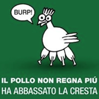 ‘Unlearning’ a Santarcangelo