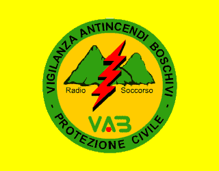 Attivi per l’ambiente