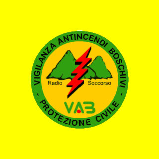 Attivi per l’ambiente