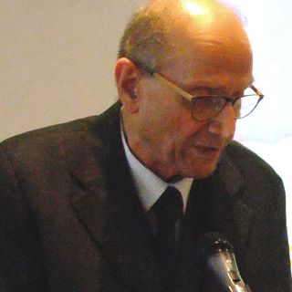 Ricordando Vito