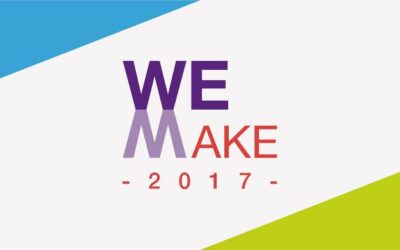 “We make” fa tris