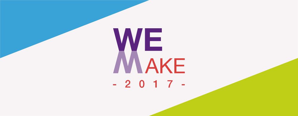 “We make” fa tris