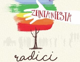 Zeinta in festa