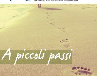 A piccoli passi